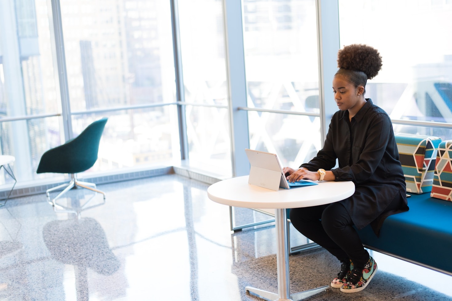 The Importance of Compliance in Real Estate Transactions